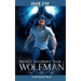 Project Bloodborn - Book 1 - Wolfman: Wolfman