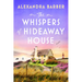 The Whispers of Hideaway House