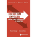 Liberalism Unveiled: Forging a New Third Way in Singapore