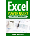 Excel Power Query: Excel for Beginners