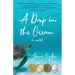 A Drop in the Ocean