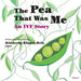 The Pea That Was Me: An IVF Story
