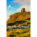 My Life, My Prayer: 360-Degree Life Turn Around Recipe