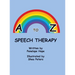 A to Z Speech Therapy