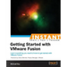 Instant Getting Started with VMware Fusion