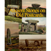 Ancient Stones on Old Postcards