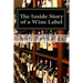 The Inside Story of a Wine Label
