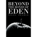 Beyond The Bonds Of Eden