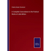 A Complete Concordance to the Poetical Works of John Milton