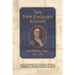 The New England Knight: Sir William Phips, 1651-1695