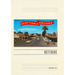 Vintage Lined Notebook Greetings from Scottsdale