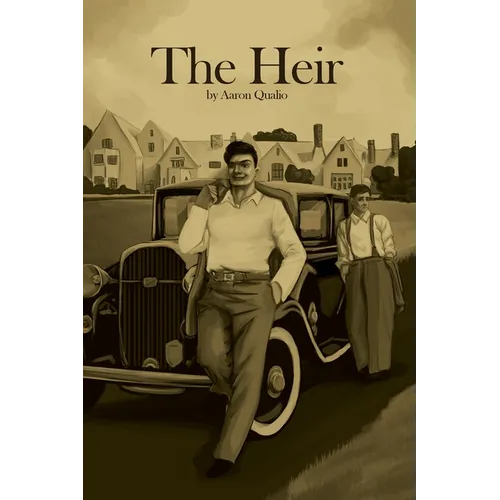 The Heir