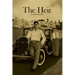 The Heir