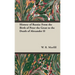 History of Russia: From the Birth of Peter the Great to the Death of Alexander II