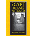 Egypt in Late Antiquity