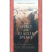 The Spirit of the Glacier Speaks: Ancestral Teachings of the Andean World for the Time of Natural Disorder
