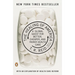 The Healing of America: A Global Quest for Better, Cheaper, and Fairer Health Care