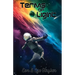 Terms of Light