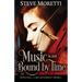 Song for a Lost Kingdom, Book I