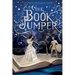 The Book Jumper