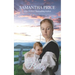 Their Son's Amish Baby