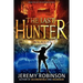 The Last Hunter - Onslaught (Book 5 of the Antarktos Saga)