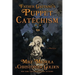Father Gaetano's Puppet Catechism