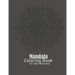 Mandalas Coloring Books for Adults Relaxation: Adult Coloring Books for Stress Relief and Relaxation, Skull Mandala
