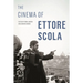 Cinema of Ettore Scola