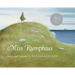 Miss Rumphius