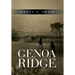 Genoa Ridge