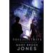 Toil and Strife: Hathe Book One and Two