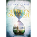 Jeffrey's Only Wish - A Novella: A Sweet, Scottish, Time Travel Romance