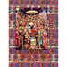 Tulsi Ramayana--The Hindu Bible: Ramcharitmanas with English Translation & Transliteration