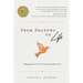 From Shadows to Life: A Biography of the Cancer Survivorship Movement
