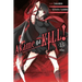 Akame Ga Kill!, Vol. 15