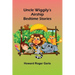 Uncle Wiggily's Airship; Bedtime Stories
