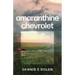 Amaranthine Chevrolet