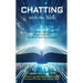 Chatting with the Bible