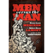 Men Versus The Man: Socialism Versus Individualism
