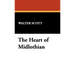 The Heart of Midlothian