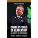 Cornerstones of Leadership: On and Off the Fireground: Training - Teamwork - Mentorship: On and Off the Fireground: Training - Teamwork - Mentorsh