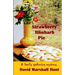 Strawberry Rhubarb Pie: A family gathering mystery