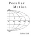 Peculiar Motion