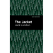 The Jacket
