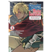 From Old Country Bumpkin to Master Swordsman, Vol. 4: My Hotshot Disciples Are All Grown Up Now, and They Won't Leave Me Alone Volume 4