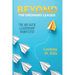 Beyond The Ordinary Leader: The No-Suck Leadership Manifesto