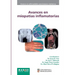 Avances en miopatías inflamatorias