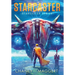 Starcaster (Starcaster Series Book 1)
