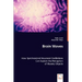 Brain Waves